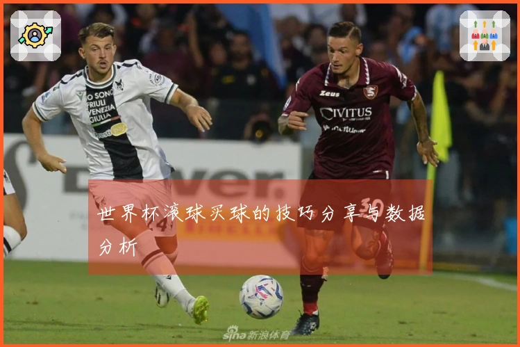 世界杯滚球买球的技巧分享与数据分析