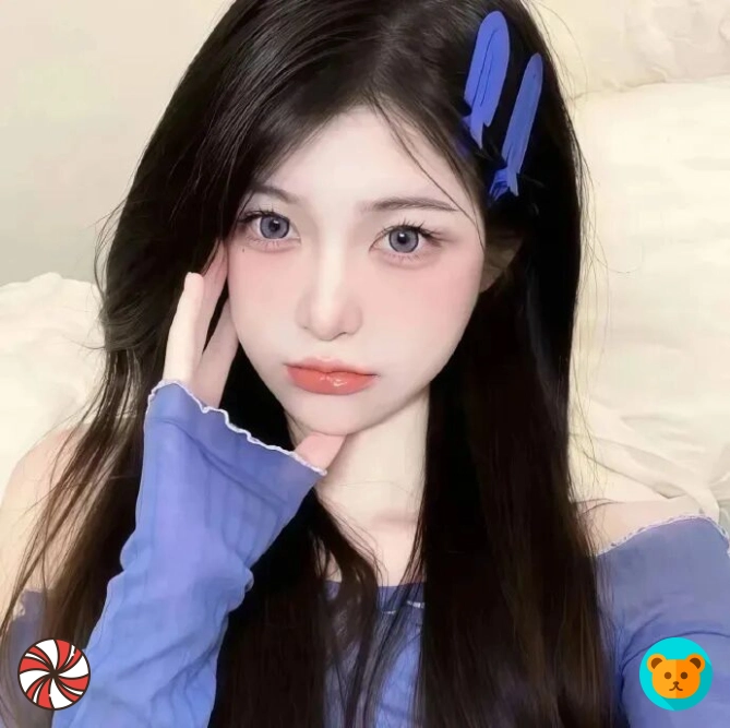头像
